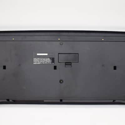 Yamaha PSR-220 61-Key Keyboard image 11