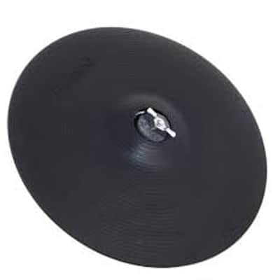 ROLAND CY12cbk CRASH Vdrums image 6
