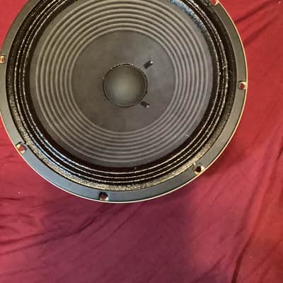 Celestion V Type 2025 image 5
