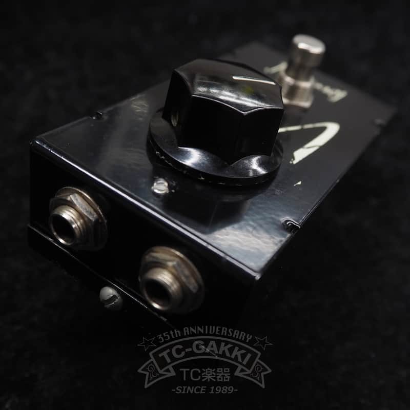 lovepedal vibe ラブペダル Lovepedal VIBE | Reverb
