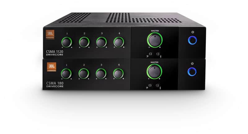 JBL NCSMA1120-U-US image 1