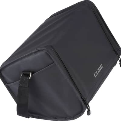 Roland CB-CS1 Carrying Bag for Cube Street image 2