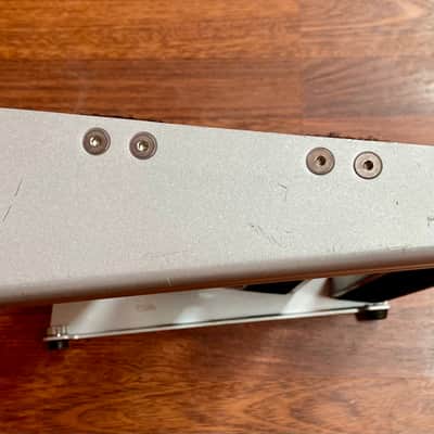 D'Addario XPND 2 Pedalboard Effect Pedal Board image 7