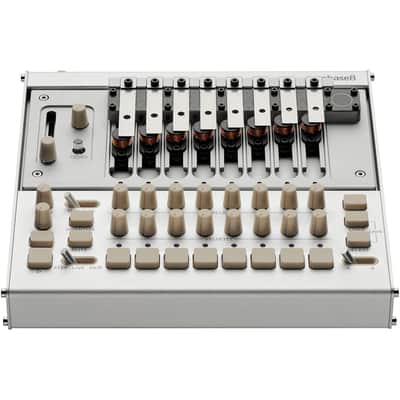 Korg phase8 Acoustic Synthesizer image 3