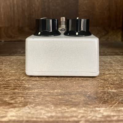 MXR CSP202 Custom Comp 2010s - White image 4
