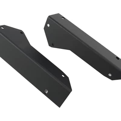Suonobuono Polyvera Rack Ears image 2