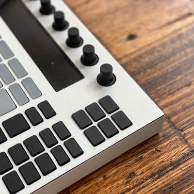 Ableton Push Version 1 image 3
