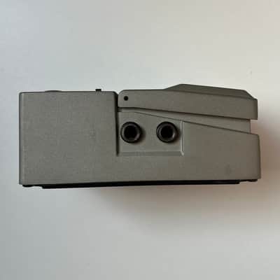 Ibanez DE7 Delay 2000s - Grey image 3