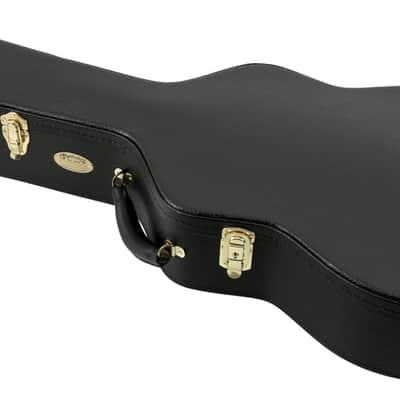 Martin OM JM John Mayer Signature Edition Orchestra Model Acoustic Electric image 6