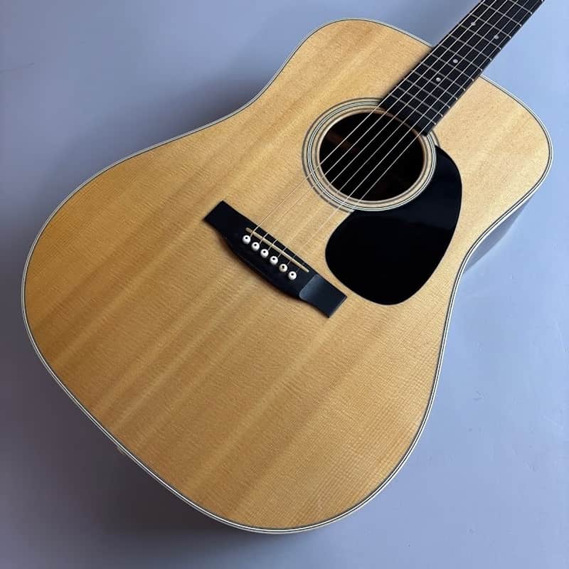 Headway HD-110 image 1