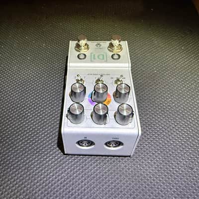 Walrus Audio Mako D1 R1 M1 image 11