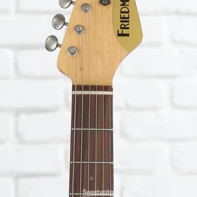Friedman Vintage S image 10