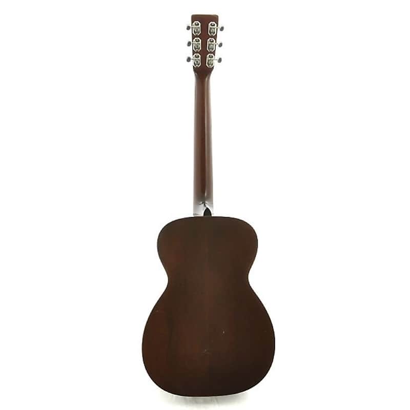 Martin 0-18 1946 - 1964 image 5