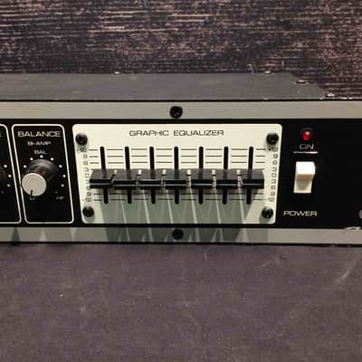 Acoustic BP 10 image 3