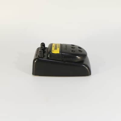 Ibanez TM5 Trash Metal Distortion (s/n 049364, Made in Taiwan) image 4
