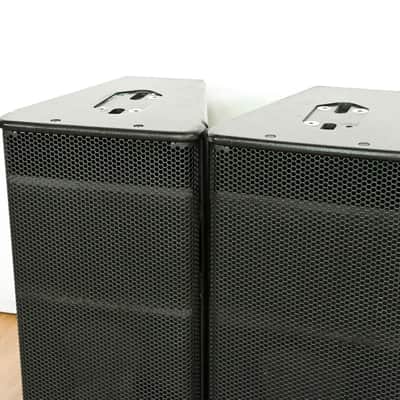 NEXO GEO S1230 2-Way Passive Loudspeaker (PAIR) CG014XA image 2