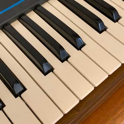 Kawai 100F Synthesizer image 14