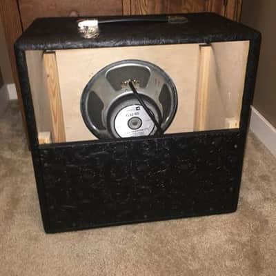 Mesa Boogie Mark 1, 2 or 3 1x12 Cabinet image 2