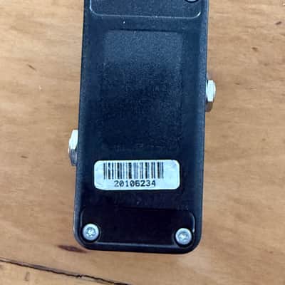 TC Electronic Ditto Looper 2013 - Present - Black image 2