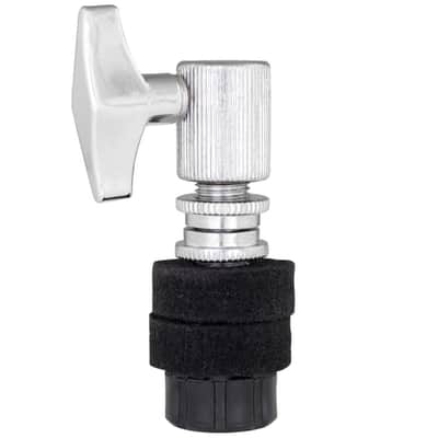 Promuco Drum Kit Hi-Hat Clutch Replacement - 100 Series image 2