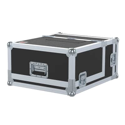 ProX XSM-AVMG3U6U Video Controller Flight Case, ATEM 1 M/E Camera Control Panel image 10