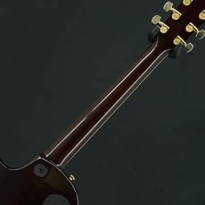 TAYLOR Used Taylor T5z Custom Koa 13 [SN.1110313157] image 6