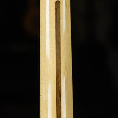 1978 Fender Telecaster Deluxe natural image 18