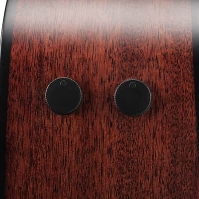 Ibanez Aad170 Lce Lgs image 5