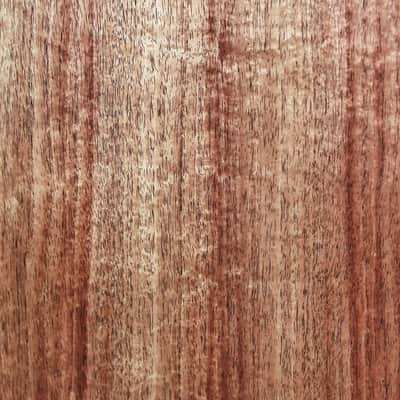 Martin 000-12E Koa Road Series Acoustic-Electric Guitar image 10
