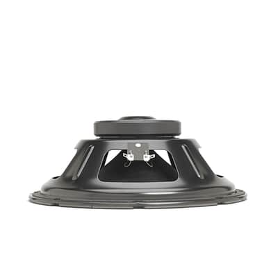 Eminence ALPHA-12A 12 Inch 8 ohm 300 Watt Woofer Midrange Speaker New Replacement image 3