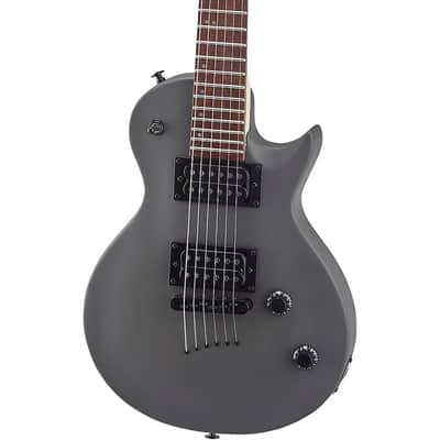 Mitchell MS100 Short-Scale Electric Guitar image 6