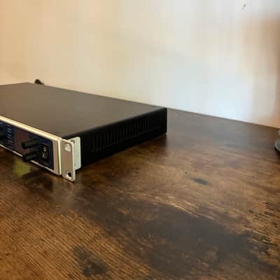 RME Fireface UFX II USB Audio Interface + RME ARC USB image 6