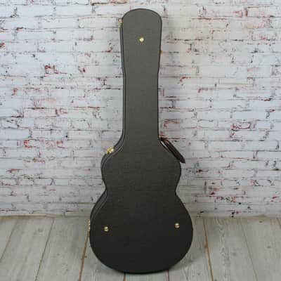 Taylor - (2025) 354ce - 12 String Acoustic-Electric Guitar -Sapele/Sitka - V-Class Bracing - Natural - w/ Hardshell Case - x75045 image 11