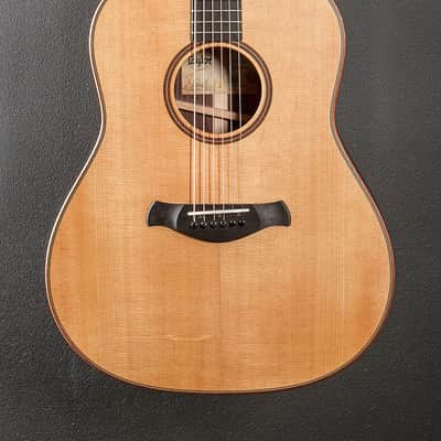 Taylor Builder's Edition 717E '21 image 2