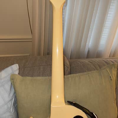 Gibson - Les Paul. (Gibson Case Included) image 7