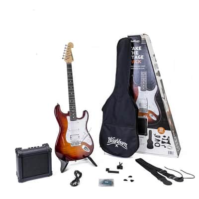 ギター WASHBURN MG722 STEVIE SALAS MODEL Washburn MG722 Stevie Salas Signature Model | Reverb