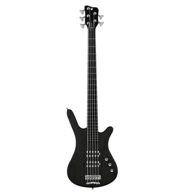 Warwick Rockbass Corvette $$ 5