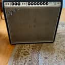 Vintage 1968 ‘Drip Edge’ Super Reverb *FREE SHIPPING or Pickup in Nashville*
