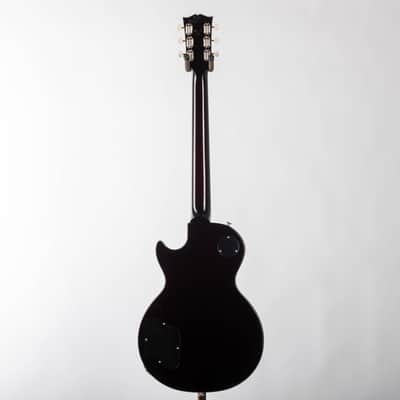 Gibson  Les Paul Special Mini-Hum / P-90, Tobacco Burst | Demo image 3