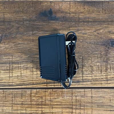 Electro-Harmonix EHX Pico Intelligent Harmony Machine Pitch Guitar Effect Pedal image 7
