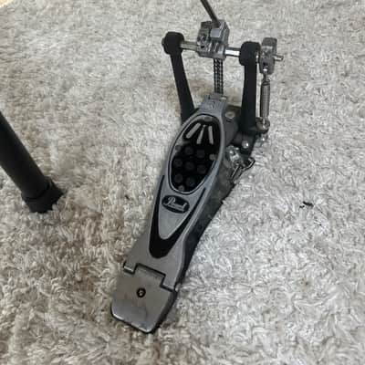 Used Roland TD-17KVX2 w/ Hi Hat stand & Kick pedal. *LOCAL PICKUP ONLY* image 6