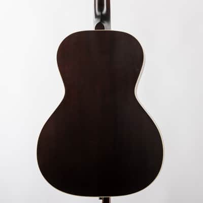 Gibson L-00 Special, Satin Vintage Sunburst | Demo Bild 4