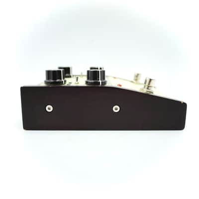 Ibanez ES3 Echo Shifter With Original Box Guitar Effect Pedal BH0123090043 image 7