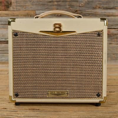 Crate Palomino V8 5W Class A Tube Combo Amp USED image 1