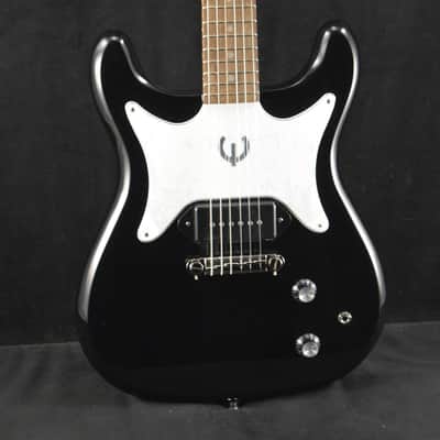 Epiphone Coronet Ebony image 1