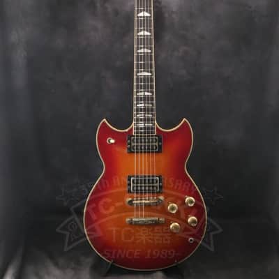 Yamaha SG1000 image 2