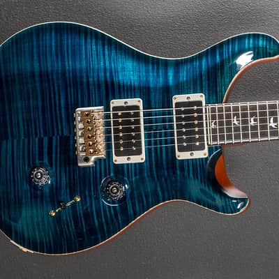 Paul Reed Smith 30th Anniversary Custom 24 '14