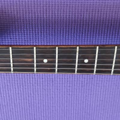 Epiphone Les Paul Sunburst Special II Model image 11