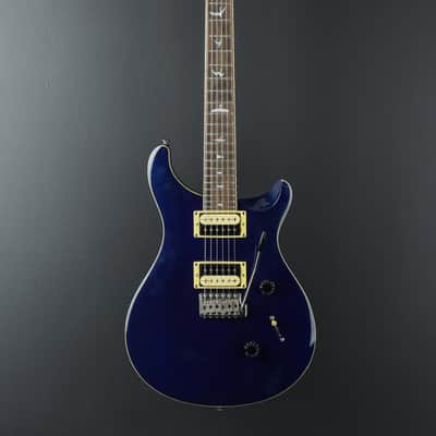 Paul Reed Smith SE Standard 24 '19 image 3