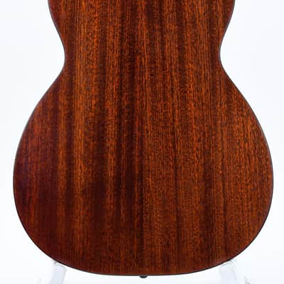 Eastman E1OM Classic imagen 8